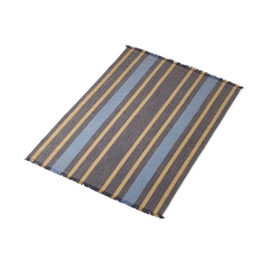 Tapis Libeco Big Wave Stripe (240 x 300 cm)