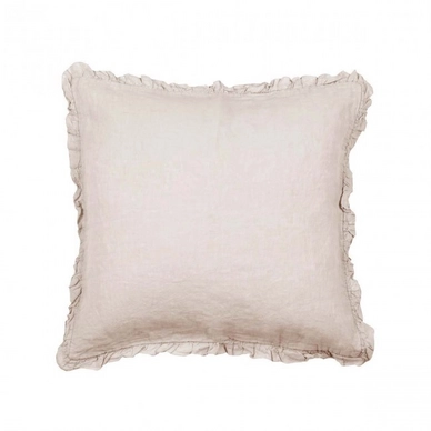 Housse de Coussin House in Style Bari Blossom (50 x 80 cm)