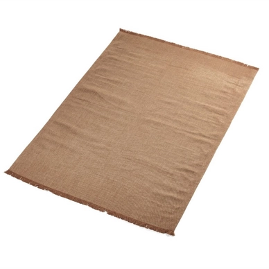 Tapis Libeco Cambridge Mink (60 x 85 cm)