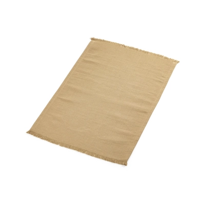 Tapis Libeco Cambridge Wheat (120 x 180 cm)