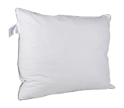 Oreiller Cinderella Mellow 2.0