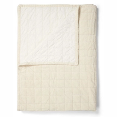 Couette Essenza Julia Sand