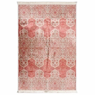 Tapis Essenza Giulia Roseval (180 x 240 cm)
