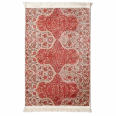 Tapis Essenza Giulia Roseval (60 x 90 cm)
