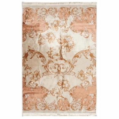 Tapis Essenza Grazie Hazel (180 x 240 cm)