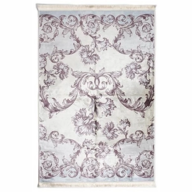 Tapis Essenza Grazie Iceblue (120 x 180 cm)