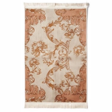 Tapis Essenza Grazie Hazel (60 x 90 cm)