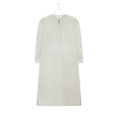 Chemise de nuit House in Style Lidewey Marble