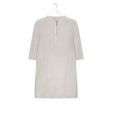 Chemise de nuit House in Style Cato Marble