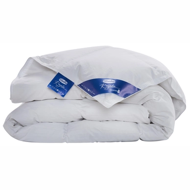 Couette Silvana Royale Bleu Medium (Medium)