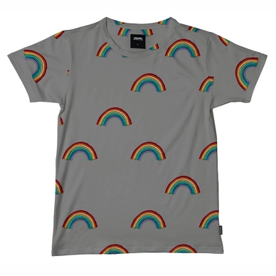 T-Shirt SNURK Unisex Claybow