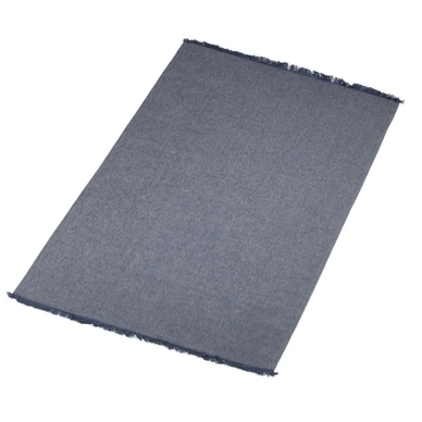 Tapis Libeco Portobello Bastion (60 x 85 cm)
