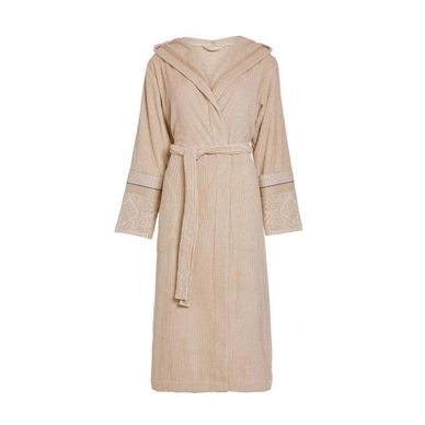 Peignoir PiP Studio Soft Zellige Khaki