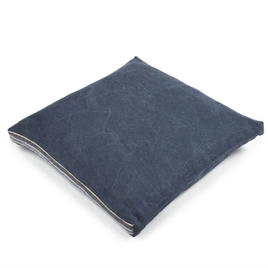 Housse de Coussin Libeco The Galloper Bastion (50 x 50 cm)