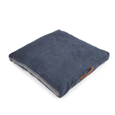 Coussin de Sol Libeco The Galloper Bastion (70 x 70 cm)