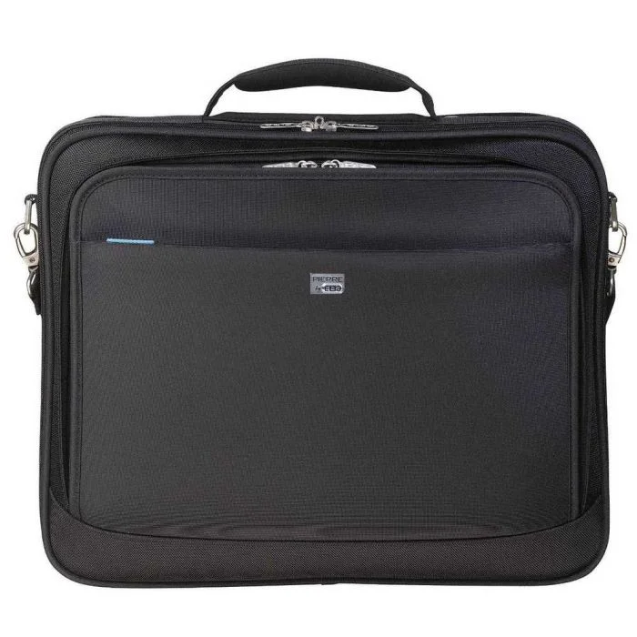Sacoche PC portable 16 pouces - BUSINESS BAG ELBA