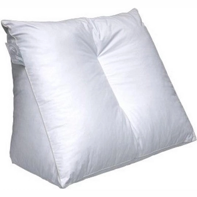 Coussin Ducky Dons Lekker Lui Lezen