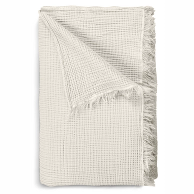 Plaid Walra Naturel Casual Touch