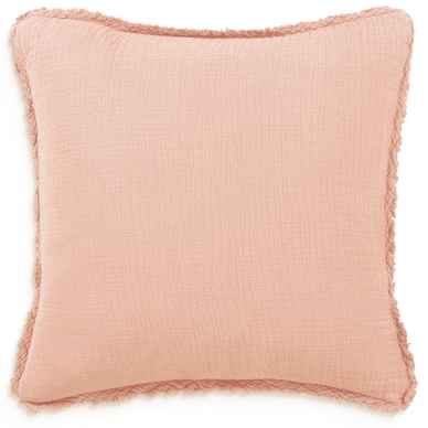 Coussin Décoratif Walra Casual Touch Terra