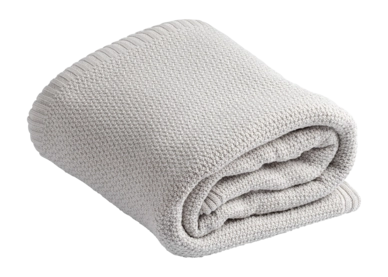 Couverture House in Style Madeira Marble