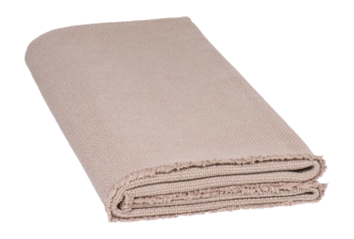 Couverture House in Style Patara Dark Powder