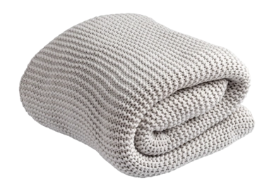 Couverture House in Style Ponza Marble