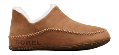 Pantoufles Sorel Men Manawan II Elk