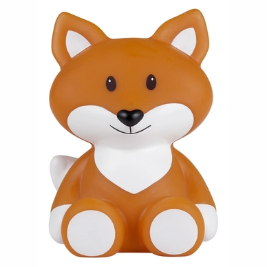 Veilleuse Flow Amsterdam Robin