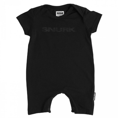 Body SNURK Baby Black