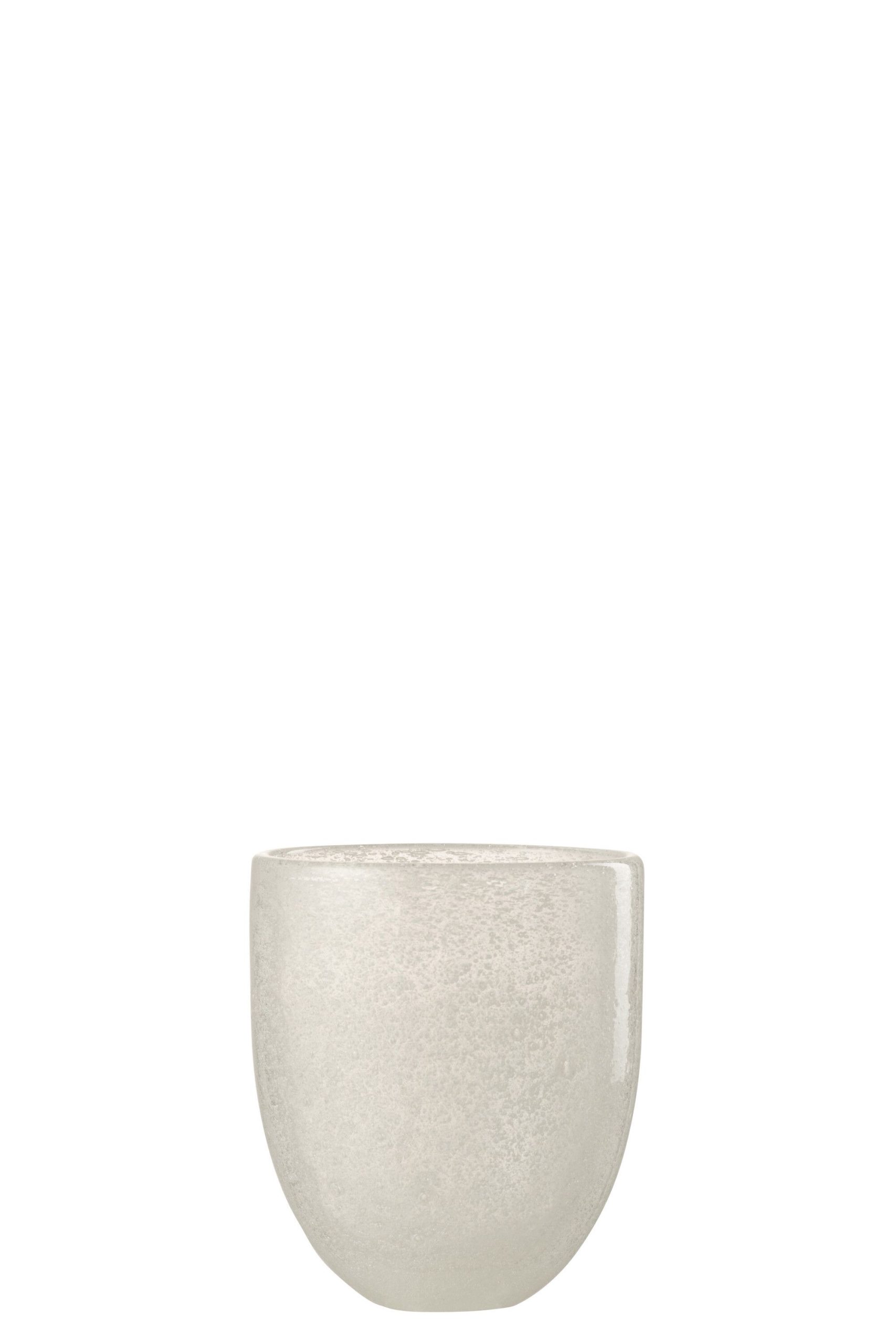 Verre a eau lisboa verre blanc