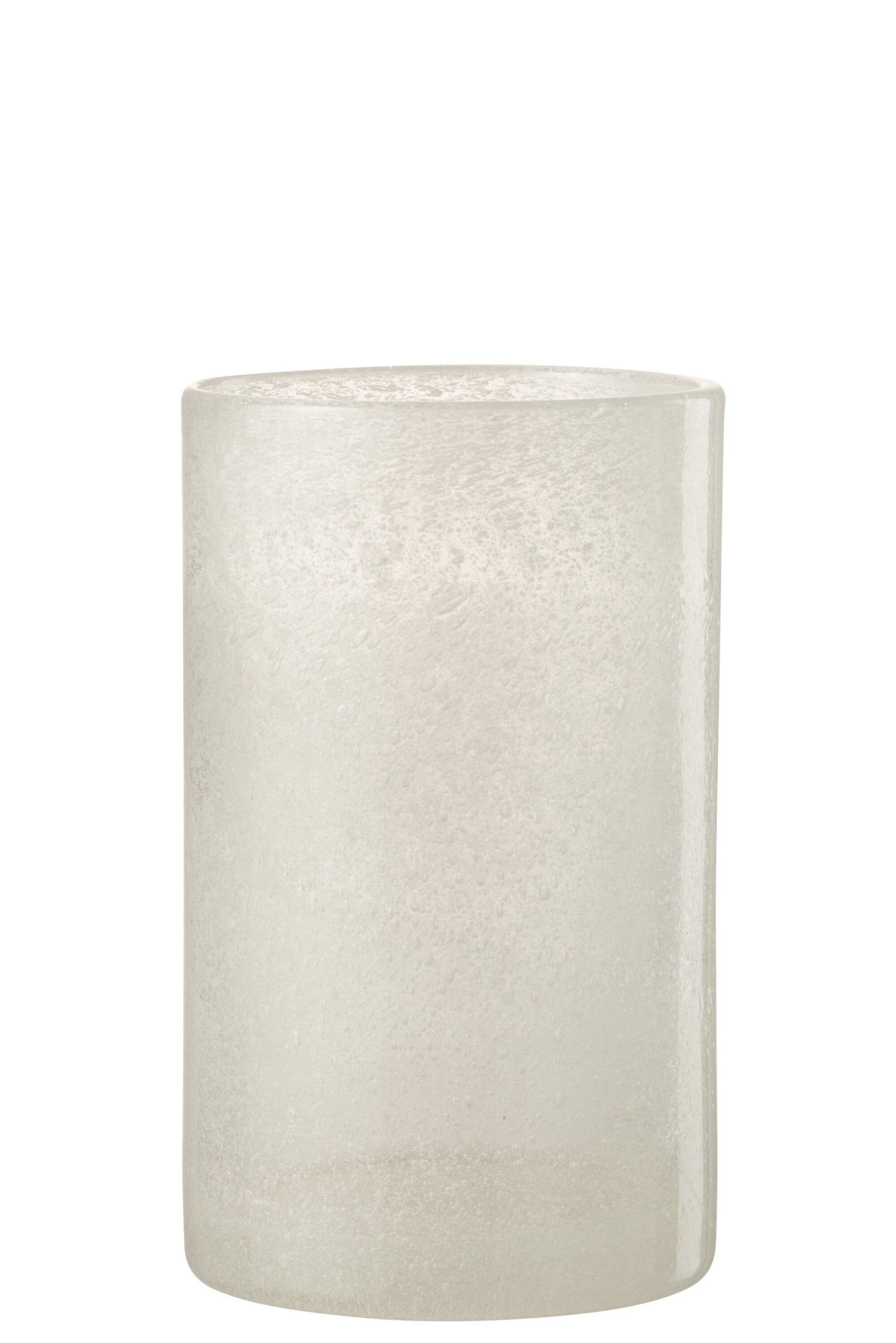Verre longdrink lisboa verre blanc