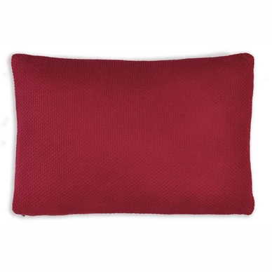 Coussin Décoratif Pip Studio Jessy Rose (40 x 60 cm)