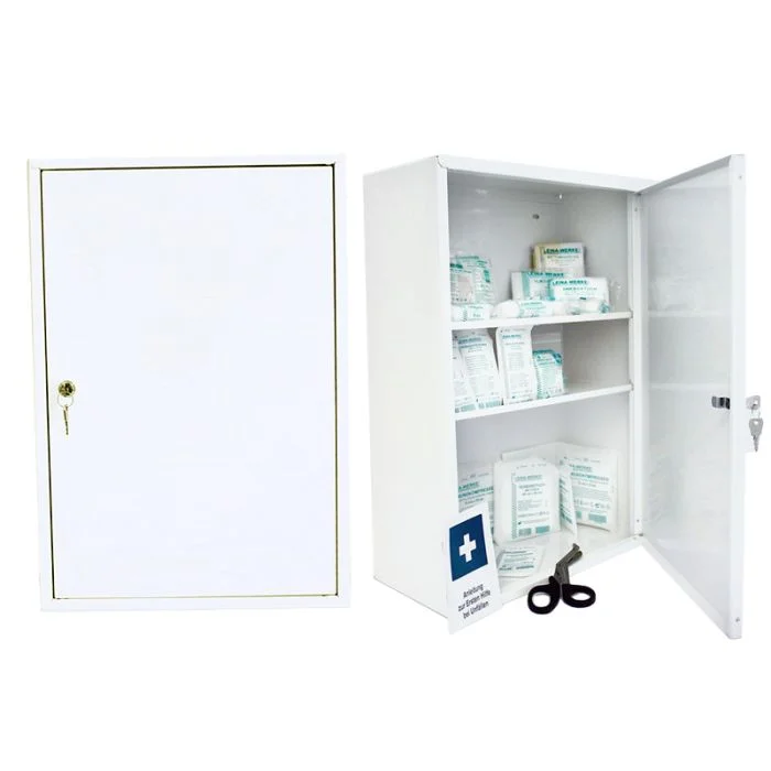 Armoire à Pharmacie - Medisan D LEINA