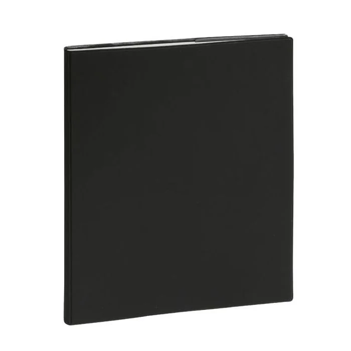 Agenda 2026 Semainier HORIZON 22 - 225 x 180 mm EXACOMPTA