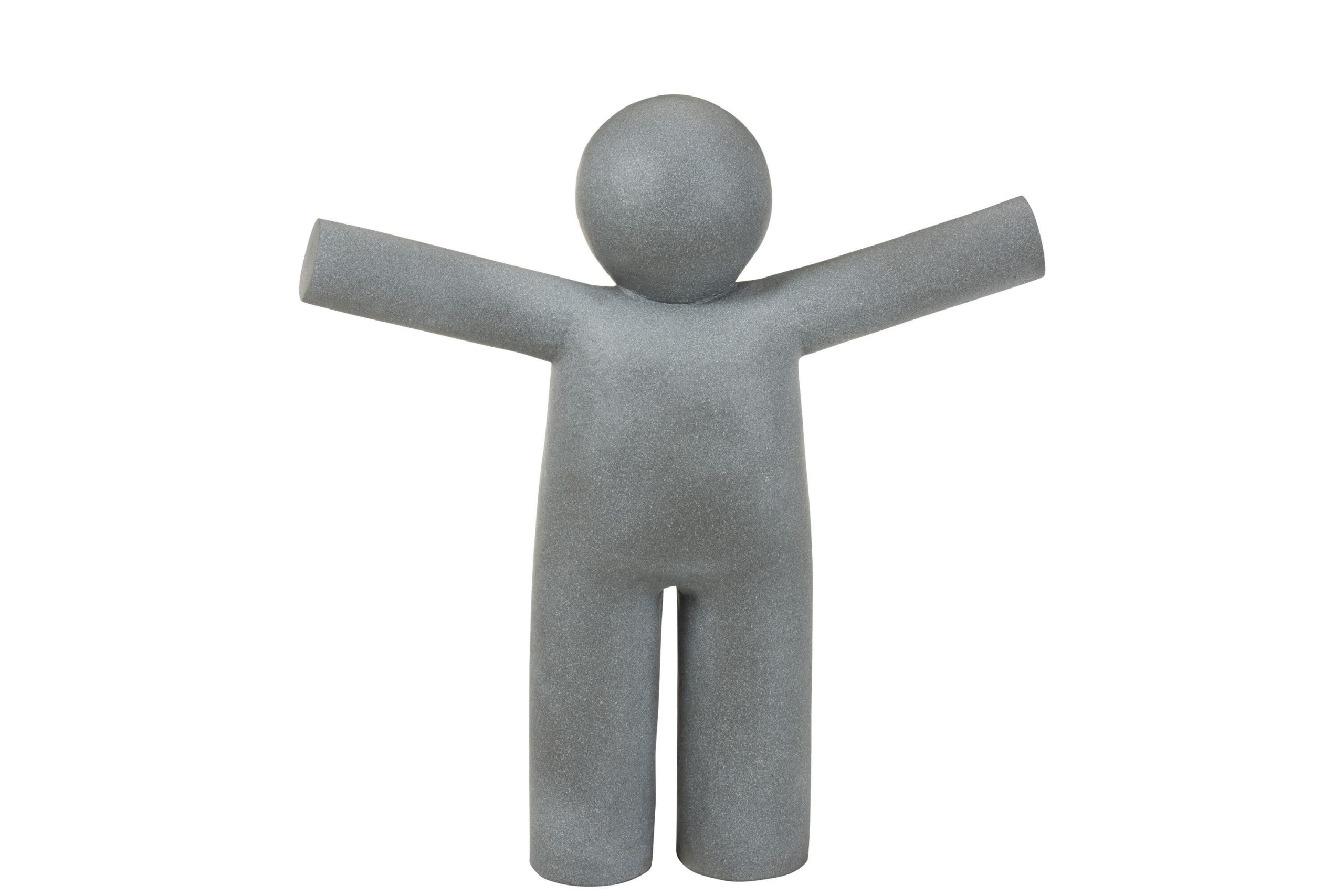 P'tit maurice magnesium gr large