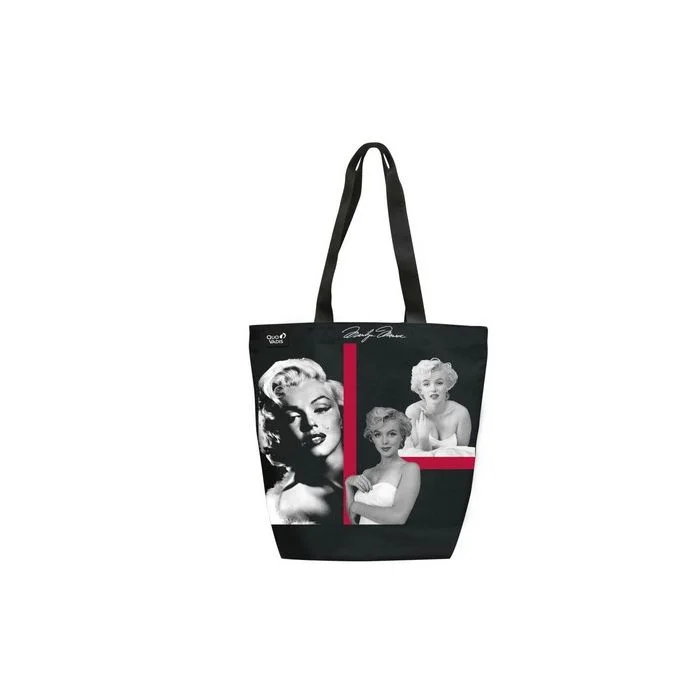 Sac Shopping MARILYN QUO VADIS