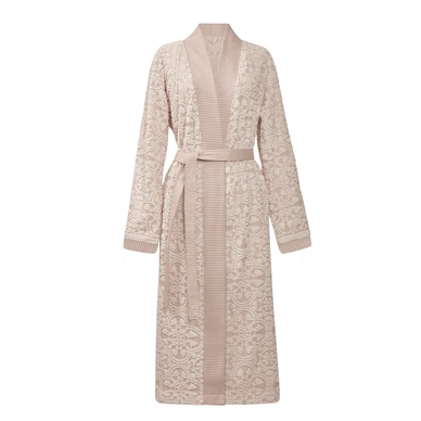 Peignoir Pip Studio Women Tile de Pip Kaki