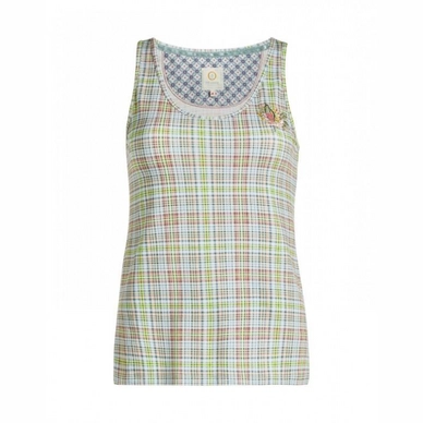 Haut de Pyjama Pip Studio Tyra Guillome Sleeveless Multi