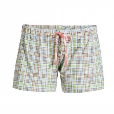 Bas de Pyjama Pip Studio Bonna Guillome Short Multi