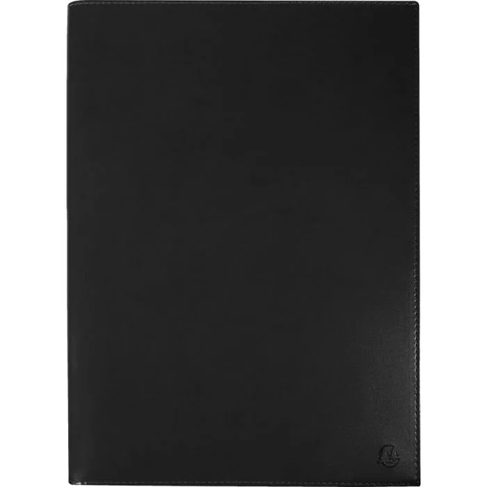 Agenda 2025/2026 Semainier de bureau SAD 29 - 297 x 210 mm EXACOMPTA Vérone