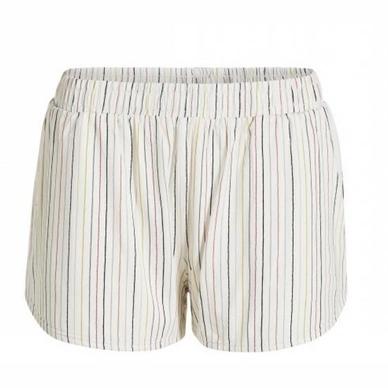 Bas de Pyjama Essenza Xava Linne Short Multi