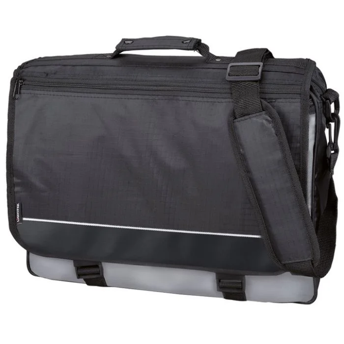 Sac à Bandoulière - WAVE LIGHTPAK