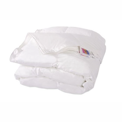 Couette 4 Saisons Cinderella Kidsss Enfant