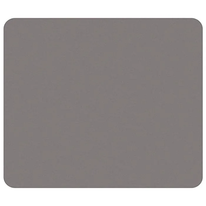 Tapis de Souris - Gris FELLOWES Médium