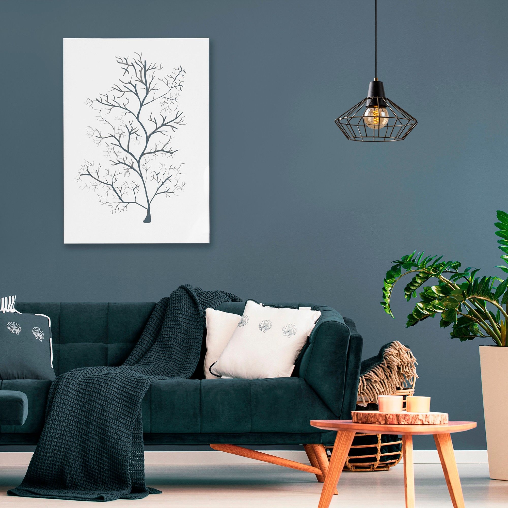 -Q4Assage:Quota Exceeded}