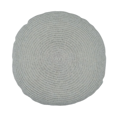 Coussin Walra Sanna Vert (40 cm)