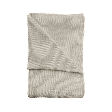 Plaid Walra Champagne Bauke