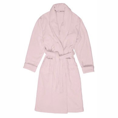 Peignoir Walra Mila Rose