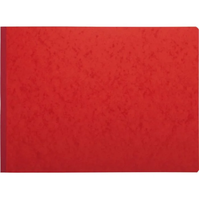 EXACOMPTA Registre 13 colonnes - 280 x 380 mm