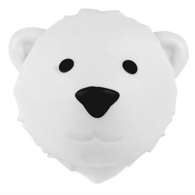 Veilleuse Flow Amsterdam Björn